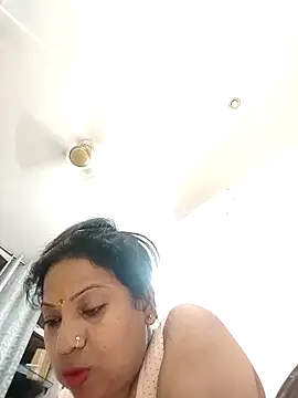 Cutedupl online show from June 23, 6:11 am