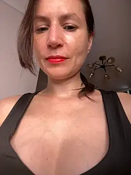Lisse of striptease online show from June 27, 1:39 pm
