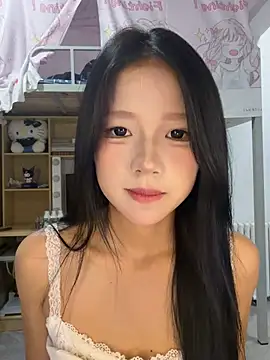 xiaowanou-668 online show from June 23, 11:30 am