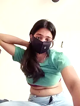 avii5 online show from June 27, 12:33 pm