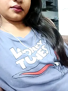 avii5 online show from July 12, 8:09 pm