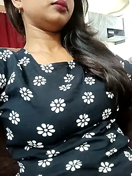 avii5 online show from July 23, 12:35 pm