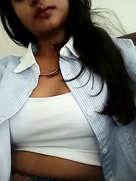 avii5 online show from July 5, 7:37 am