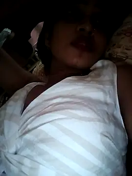 avii5 online show from July 24, 1:34 am