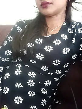 avii5 online show from July 28, 4:42 am
