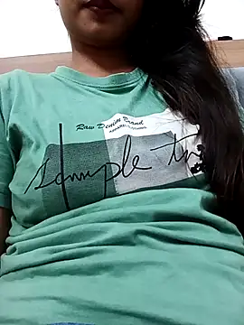 avii5 online show from July 10, 7:03 pm