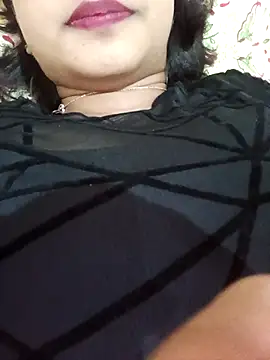 avii5 online show from August 8, 10:22 am