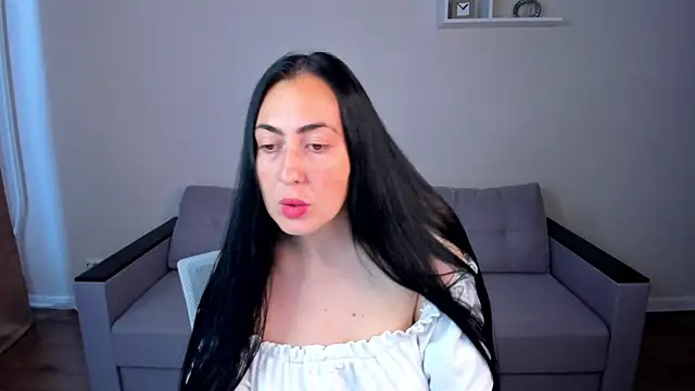 Goar great online show from July 11, 1:39 am