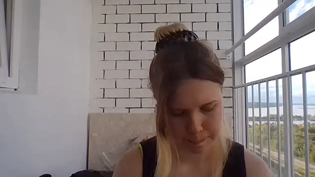 Snapshot of PamellaEickhorst chatting on June 23, 2:26 pm PamellaEickhorst online show from June 23, 2:26 pm