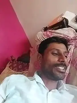 Sunita90marathi online show from July 12, 8:59 am