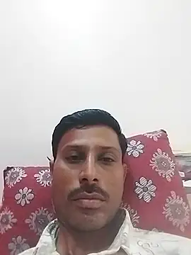 Sunita90marathi online show from July 18, 3:48 am