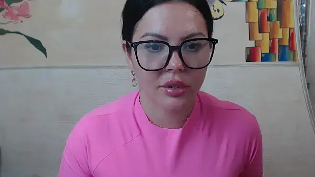 sweet milla2 online show from June 23, 9:51 am