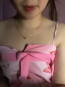 Dain18 online show from June 23, 5:49 am