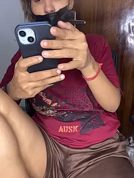 Romantic couple69 online show from July 19, 4:21 am