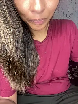 Romantic couple69 online show from July 28, 10:12 am
