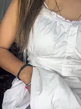 Romantic couple69 online show from August 2, 1:53 pm