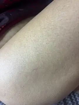 Romantic couple69 online show from June 27, 2:17 am