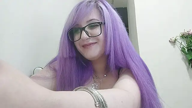 FeliniKatechini online show from August 9, 8:26 pm