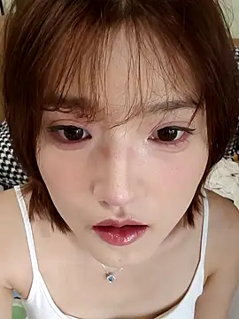 xiaosang103 online show from June 27, 6:19 am