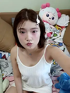 xiaosang103 online show from July 8, 4:02 am