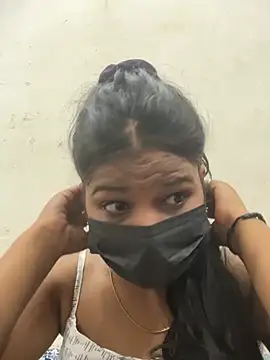 Kanishka45 online show from July 13, 10:58 am