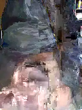 sebtin2411 online show from July 11, 3:18 am