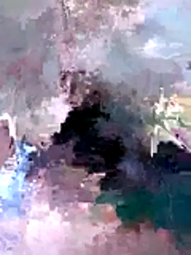sebtin2411 online show from July 5, 9:43 pm