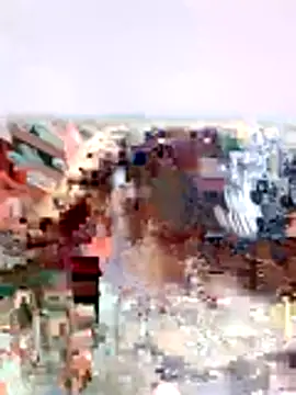 sebtin2411 online show from June 23, 1:42 pm