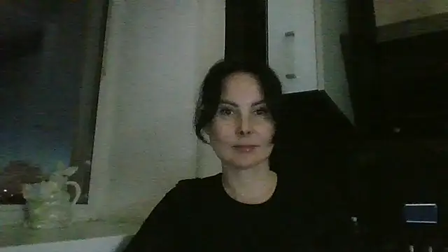 Velissada online show from June 26, 8:58 pm