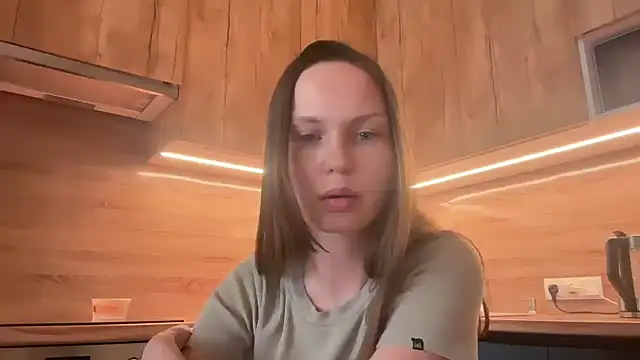 Lorenyasa online show from June 26, 1:06 pm