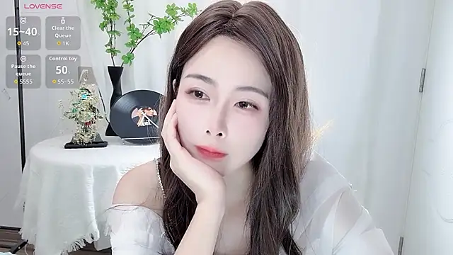 Guokoi online show from June 26, 3:34 am