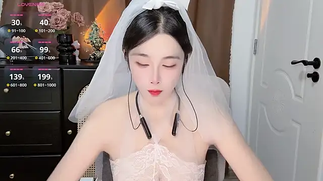 Guokoi online show from July 22, 2:02 am