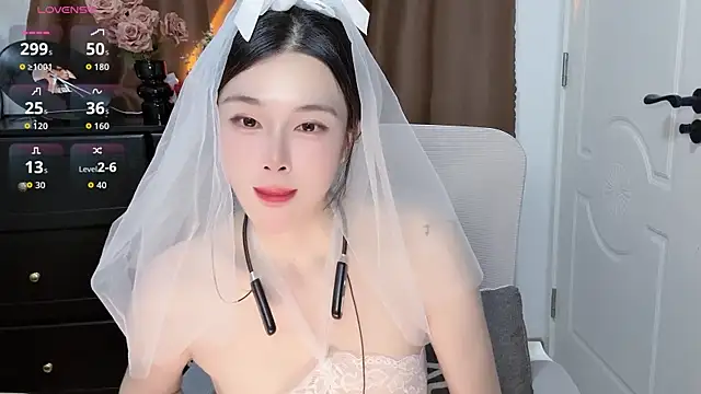 Guokoi online show from July 22, 2:08 pm