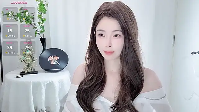 Guokoi online show from June 27, 8:20 am