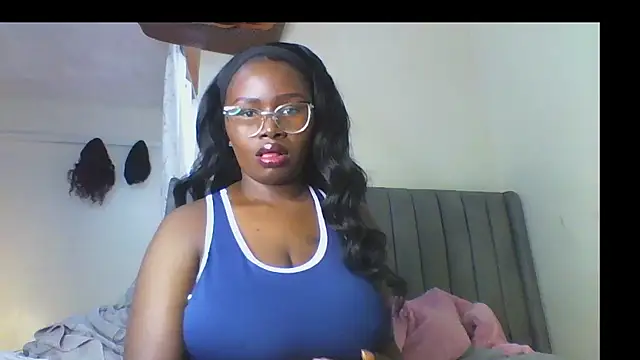 sexy kityy001 online show from June 29, 8:43 am