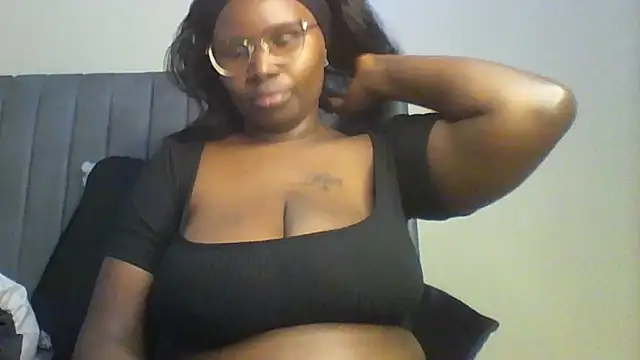 sexy kityy001 online show from July 25, 6:43 am