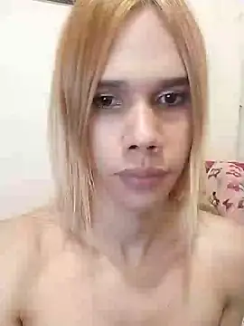 Snapshot of love_amor_ chatting on December 12, 12:55 pm love amor online show from December 12, 12:55 pm