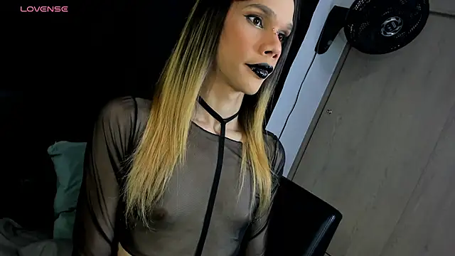 love amor  online show from July 25, 1:46 am