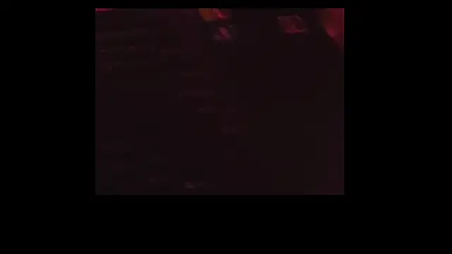 proyectojessi online show from June 23, 3:37 am