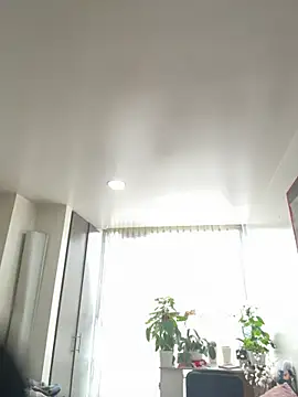 JennaNovva online show from July 6, 11:17 am