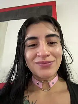 JennaNovva online show from July 15, 11:17 am