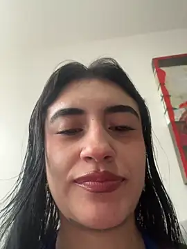 JennaNovva online show from July 3, 11:17 am