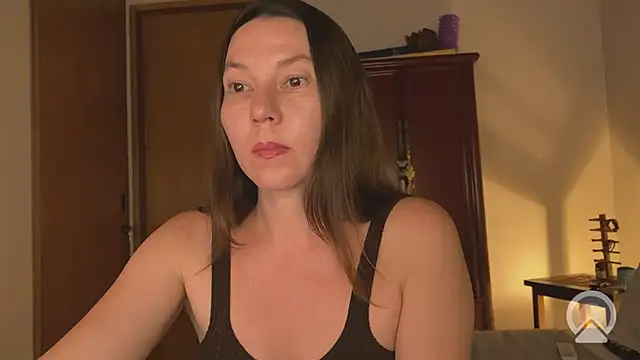 Snapshot of kittycat4you chatting on November 19, 12:16 pm kittycat4you online show from November 19, 12:16 pm