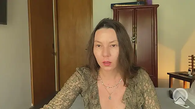 Snapshot of kittycat4you chatting on November 27, 4:57 am kittycat4you online show from November 27, 4:57 am