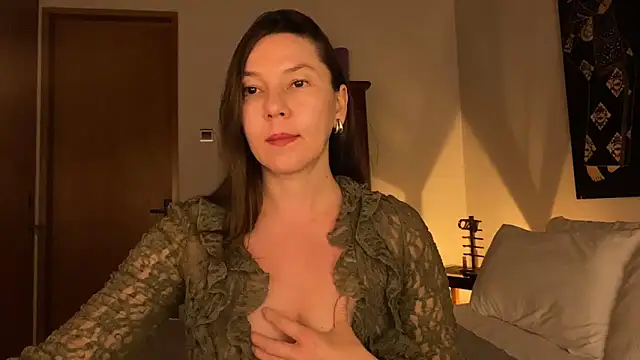 kittycat4you online show from February 28, 12:16 pm