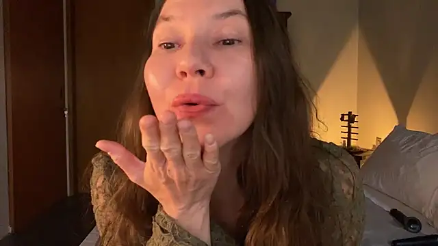 kittycat4you online show from February 26, 8:25 am