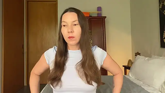 kittycat4you online show from April 17, 5:43 am