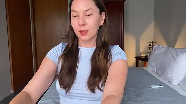 kittycat4you online show from April 4, 8:32 am