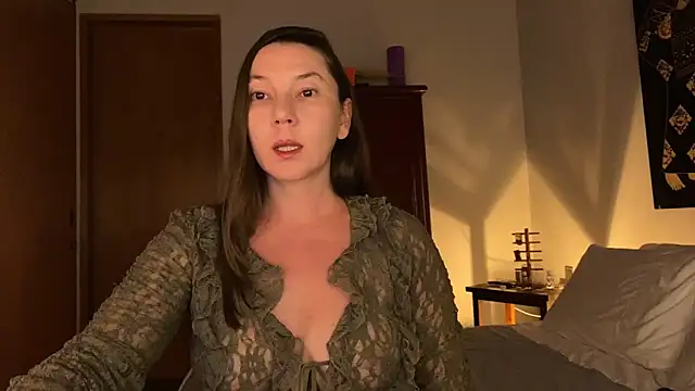 kittycat4you online show from April 2, 12:56 pm