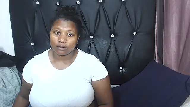 Cleo Ice-Queen online show from July 12, 5:58 pm